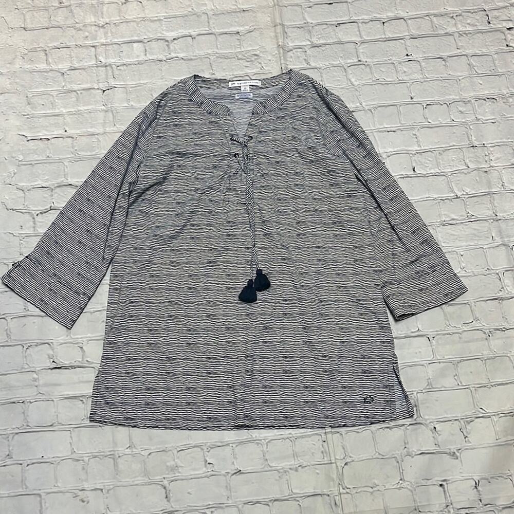 Southern Tide Top M